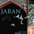 Buy Ahura - Jaran Mp3 Download