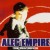 Buy Alec Empire - The Destroyer Mp3 Download