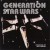 Buy Alec Empire - Generation Star Wars Mp3 Download