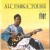Buy Ali Farka Toure - The River Mp3 Download