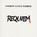 Purchase Andrew Lloyd Webber - Requiem Mp3 Download