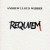 Buy Andrew Lloyd Webber - Requiem Mp3 Download