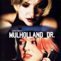 Purchase Angelo Badalamenti - Mulholland Dr. Mp3 Download