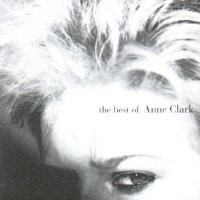 Purchase Anne clark - The Best Of Anne Clark
