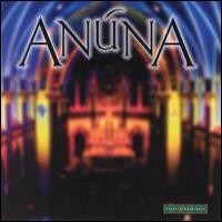 Purchase Anuna - Anuna