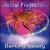 Buy Astral Projection - Dancing Galaxy Mp3 Download