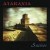 Buy Ataraxia - Suenos Mp3 Download