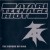 Buy Atari Teenage Riot - The Future Of War Mp3 Download