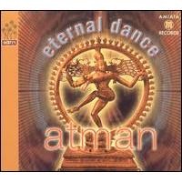 Purchase Atman - Eternal Dance