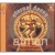 Buy Atman - Eternal Dance Mp3 Download