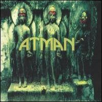 Purchase Atman - Personal Forest