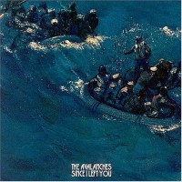 Purchase The Avalanches - Since I Left You