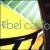 Buy Bel Canto - Rush Mp3 Download
