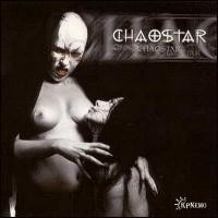 Purchase Chaostar - Chaostar