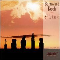Purchase Bernward Koch - Still Magic