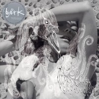 Purchase Björk - Vespertine
