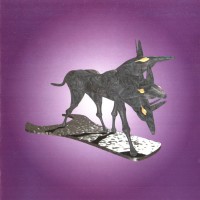 Purchase The Black Dog - Spanners