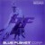Purchase Blue Planet Corporation- Blue Planet MP3