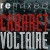 Buy Cabaret Voltaire - Remixed Mp3 Download