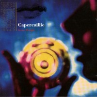 Purchase Capercaillie - Secret People
