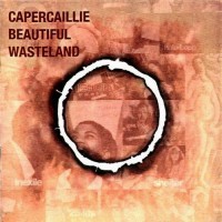 Purchase Capercaillie - Beautiful Wasteland