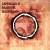 Purchase Capercaillie- Beautiful Wasteland MP3