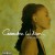 Buy Cassandra Wilson - Sings Standards Mp3 Download