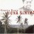 Buy Cesaria Evora - Nova Sintra Mp3 Download