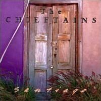 Purchase The Chieftains - Santiago