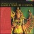 Buy Chinmaya Dunster - Sacred Temples of India Mp3 Download