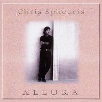 Purchase Chris Spheeris - Allura