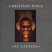 Purchase Christian Wolz - El Castata