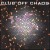 Buy Club Off Chaos - Club Off Chaos Mp3 Download