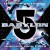 Purchase Christopher Franke- Babylon 5: Messages from Earth MP3