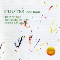 Purchase Cluster - One Hour