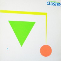 Purchase Cluster - Curiosum