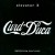 Buy Curd Duca - Elevator 3 Mp3 Download