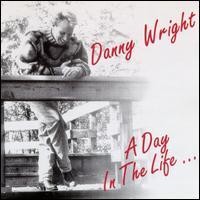 Purchase Danny Wright - A Day In The Life ...