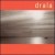 Buy Drala - Drala Mp3 Download