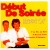 Buy Début De Soirée - The Best Of Debut De Soiree Mp3 Download