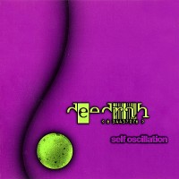 Purchase Deedrah - Self Oscillation