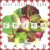 Buy Deep Listening Band - Tosca Salad Mp3 Download