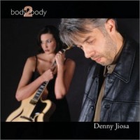 Purchase Denny Jiosa - Body 2 Body