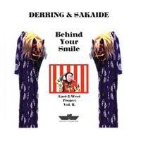 Purchase Derring & Sakaide - Behind Your Smile