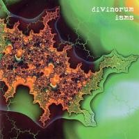 Purchase Divinorum - ISMS