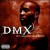 Purchase DMX- It's Dark And Hell Is Hot MP3