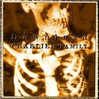 Purchase Download - Charlie's Family