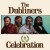Buy The Dubliners - 25 Years Celebration CD1 Mp3 Download