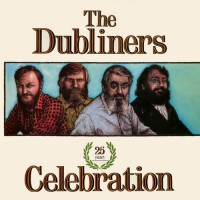 Purchase The Dubliners - 25 Years Celebration CD2