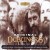 Buy The Dubliners - Original Dubliners (Disc 1) cd1 Mp3 Download